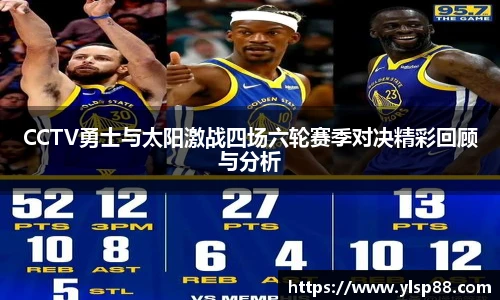 bevictor伟德网址