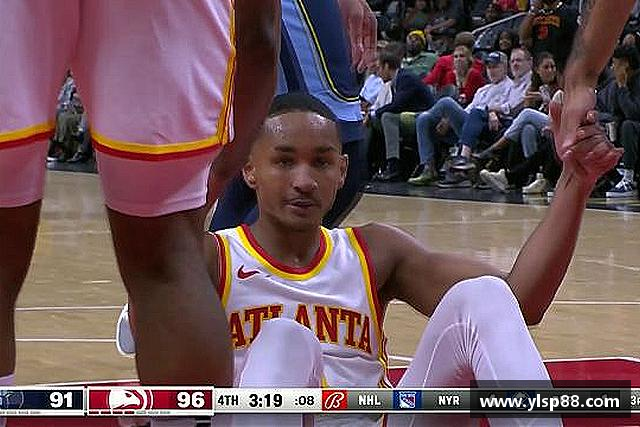 解读bevictor伟德网址